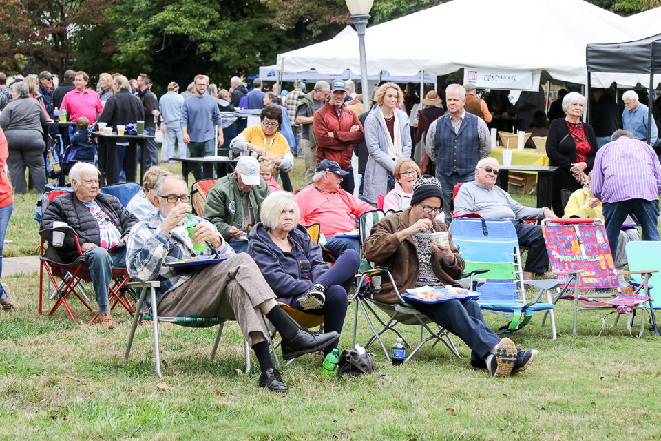 Oyster & Shrimp Festival 2019-8963.JPG